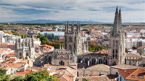 conocer gente en burgos|Conocer gente en Burgos ciudad gratis .